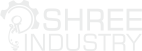 Shree Industry
