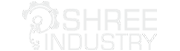 Shree Industry