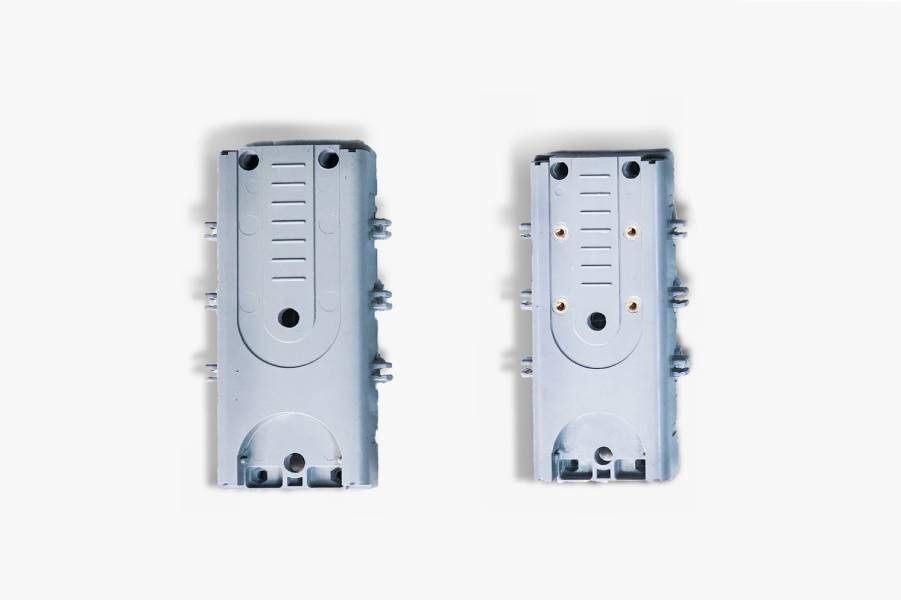 Moulded1 (1)