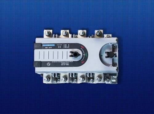 product_assembly_tn (1)