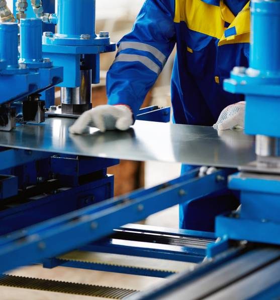 shutterstock_135918872